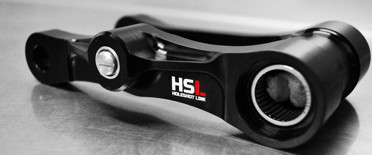 ORDER YOUR HSL NOW !