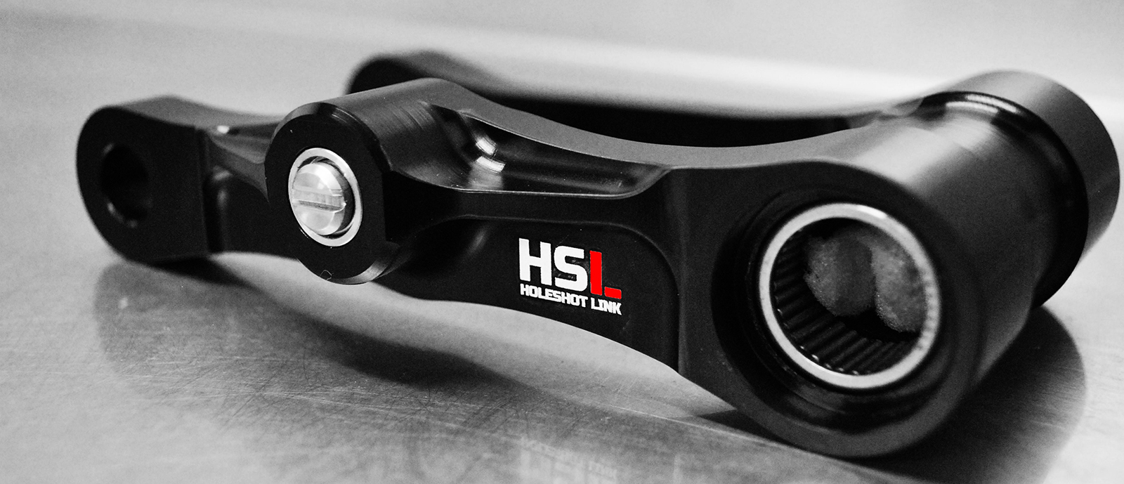 ORDER YOUR HSL NOW !